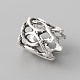 Alloy European Beads(FIND-TAC0014-87A)-2