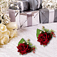 Silk Wrist(AJEW-WH0240-13)-7