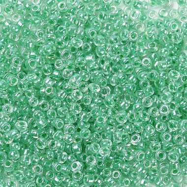 12/0 Glass Seed Beads(X1-SEED-A015-2mm-2218)-2