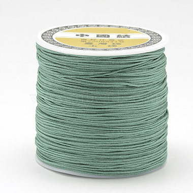 Hilo de nylon(NWIR-Q008A-222)-2