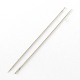 Iron Beading Needles Pins(TOOL-R111-09)-1