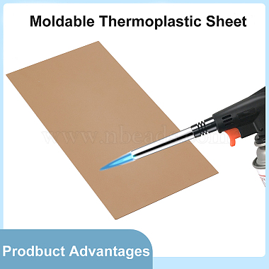 feuille thermoform&eacute;e(DIY-BC0012-35)-4