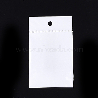 Pearl Film Cellophane Bags(OPC-S019-02)-3