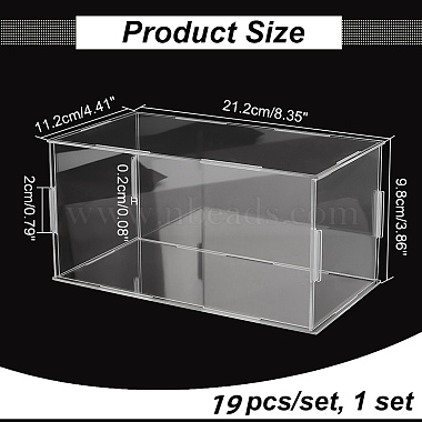 transparente Acryl-Displayboxen(AJEW-WH0020-59B)-2