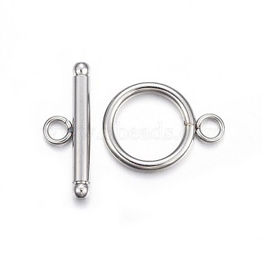 201 Edelstahl-Toggle-Haken(STAS-F174-02P-B)-2