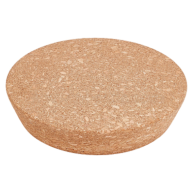 1Pc Cork Stopper(AJEW-OC0013-83C)-1