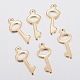 201 Stainless Steel Charms(STAS-H436-57)-1