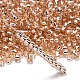 TOHO 6/0 Round Beads(X-SEED-TR06-0031)-2