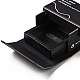 Cardboard Paper Jewelry Gift Boxes(OBOX-G016-A05)-1