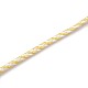 Round String Thread Polyester Cords(OCOR-L008-03)-1