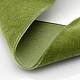 ruban de velours de polyester pour l'emballage de cadeaux et de la décoration du festival(SRIB-M001-13mm-570)-2