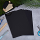 ABS Plastic Sheets(KY-WH0045-70B)-5