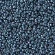 MIYUKI Round Rocailles Beads(SEED-X0054-RR0314)-3