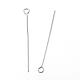304 Stainless Steel Eye Pin(STAS-D448-A-018P)-1