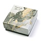 厚紙のジュエリーボックス(CON-P008-B02-04)-1
