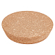 1Pc Cork Stopper(AJEW-OC0013-83C)-1