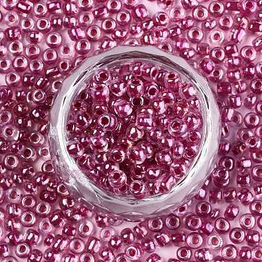 12/0 Glass Seed Beads(X1-SEED-A015-2mm-2209)-3