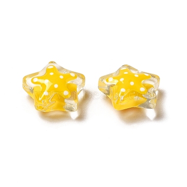 Glass Beads(LAMP-M011-05A)-4