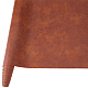 feuilles de cuir PU(DIY-CL0002-50A)-1