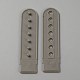 ポリエチレン製ベルトストラップバックル(FIND-WH0161-15A)-1