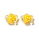 Glass Beads(LAMP-M011-05A)-4