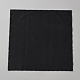 Microfiber Eyeglass Clean Cloth(AJEW-WH20130-68G)-1