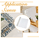EVA Waterproof Shelf Liners(AJEW-WH0541-08B)-6