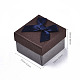 6Pcs Cardboard Ring Boxes(CBOX-FS0001-04D)-3