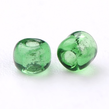 Glass Seed Beads(X1-SEED-A004-2mm-7B)-2