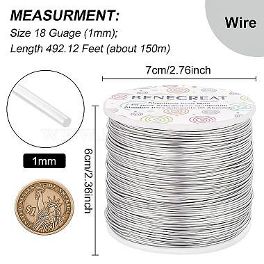 Round Aluminum Wire(AW-BC0001-1mm-02)-2