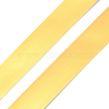 PVC Plastic Waterproof Edge Banding(DIY-WH0419-71B-02)-2