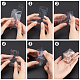 Transparent Plastic Gift Boxes(CON-WH0086-045)-3