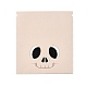 Halloween Cartoon Cardboard Candy Boxes(CON-G017-01H)-3
