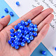 Acrylic Beads(MACR-S375-001B-02)-5
