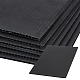 Kunststoff-Wellpappen(KY-WH0046-94A)-1
