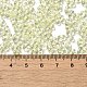 ガラスシードビーズ(SEED-K009-04A-02)-4