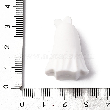 ハロウィーンシリコンビーズ(SIL-K006-01B)-3