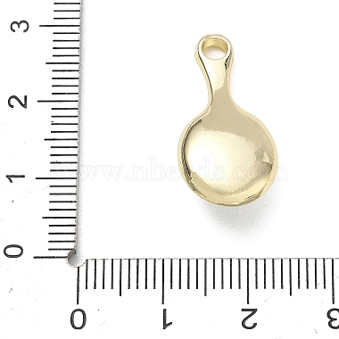合金のペンダント(AL-CBA7C55-06G)-3