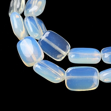 Opalite Beads Strands(G-K357-D23-01)-4