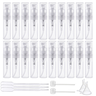 kits de botellas de spray de bricolaje(DIY-BC0011-79)-1