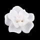 Handmade Polymer Clay Cabochons(PY-CBA4D86-01B)-2