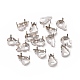Stainless Steel Sew on Prong Settings(STAS-L229-08P)-1