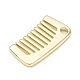 Alloy Pendants(AL-CBA7C55-05B-G)-2