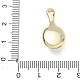 合金のペンダント(AL-CBA7C55-06G)-3