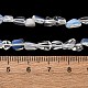 Opalite los granos hebras(G-I389-A22)-5