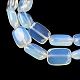 Opalite Beads Strands(G-K357-D23-01)-4
