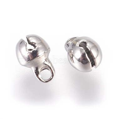 304 Stainless Steel Charms(STAS-P227-15P)-2