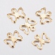 304 Stainless Steel Charms(STAS-G179-73G)-1