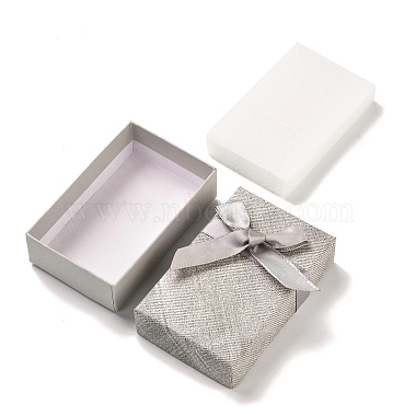 boîtes d'emballage pour ensemble de bijoux en carton(CON-Z006-01F)-3