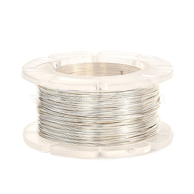 0.4mm Old Lace Copper Wire